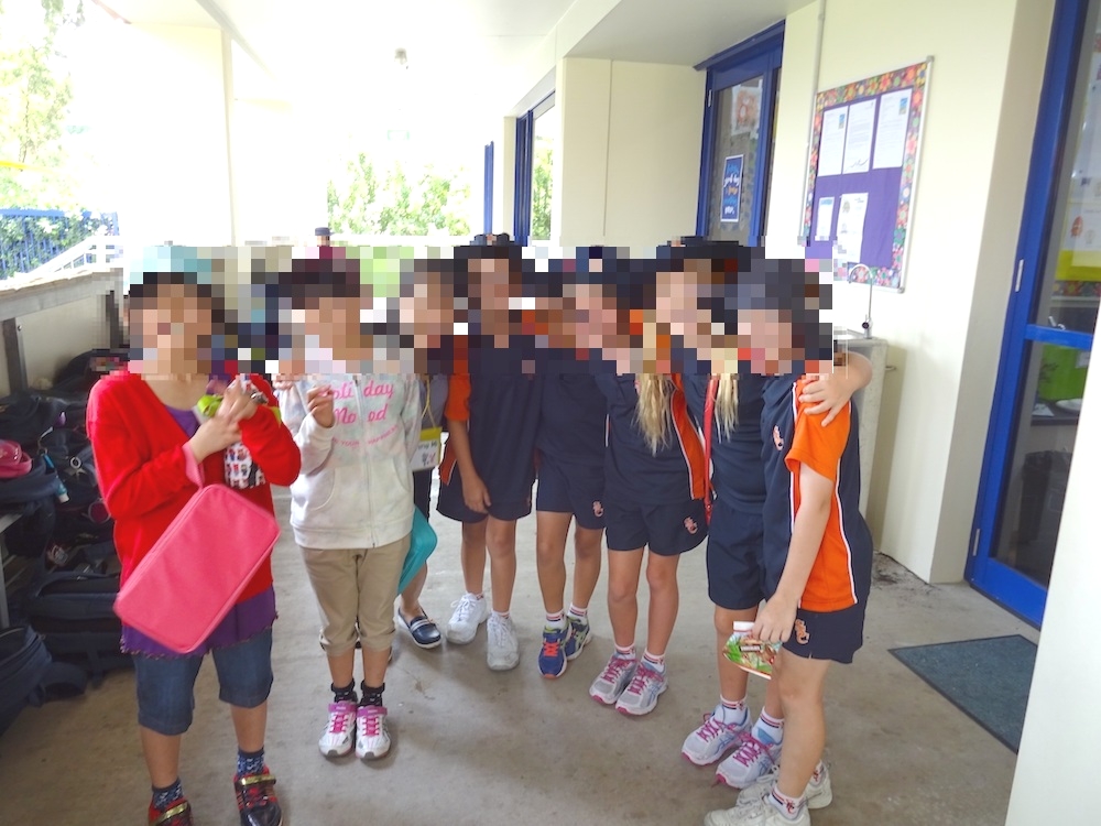 アルクKiddy CAT英語教室きのみイングリッシュルーム_3