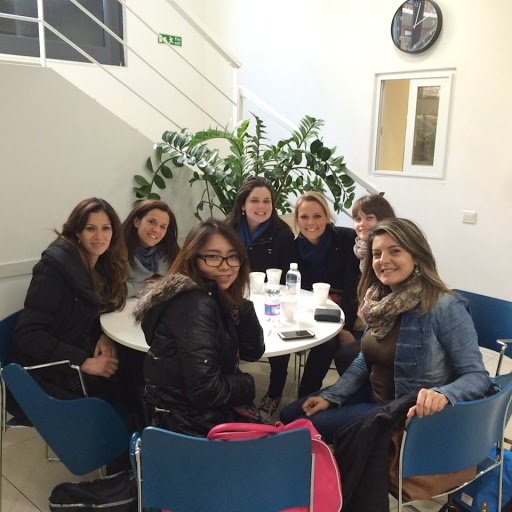 はぴぽら 英会話教室_2