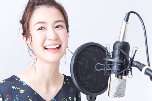 高尾みどり館_1