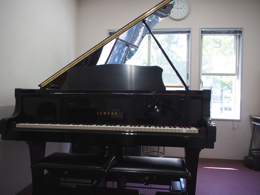 高尾みどり館_3