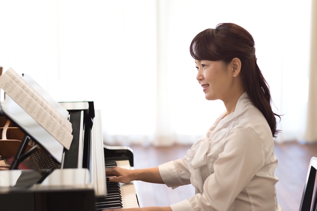 高尾みどり館_6