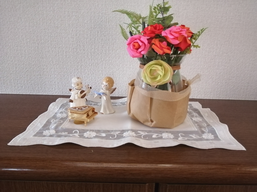 ルーチェ音楽教室_2