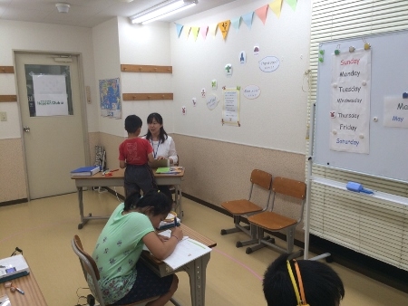 市進学院Lepton八王子教室_1