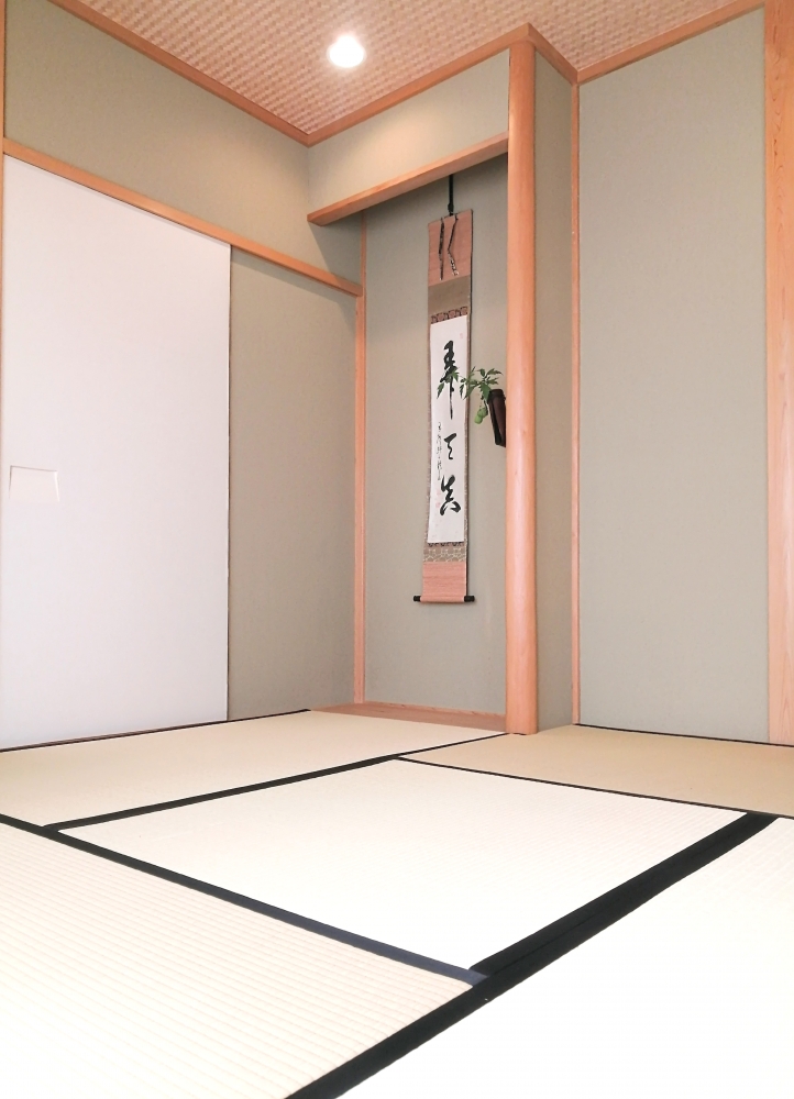 和なぼ和文化教室_3