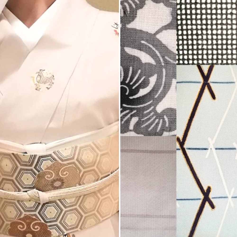 和なぼ和文化教室