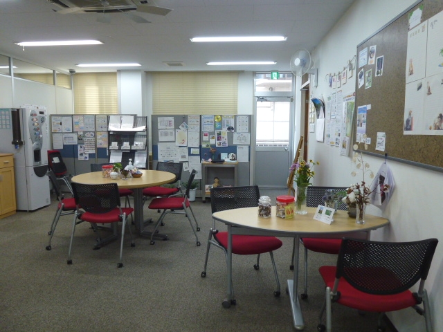 日建学院日野八王子校_1