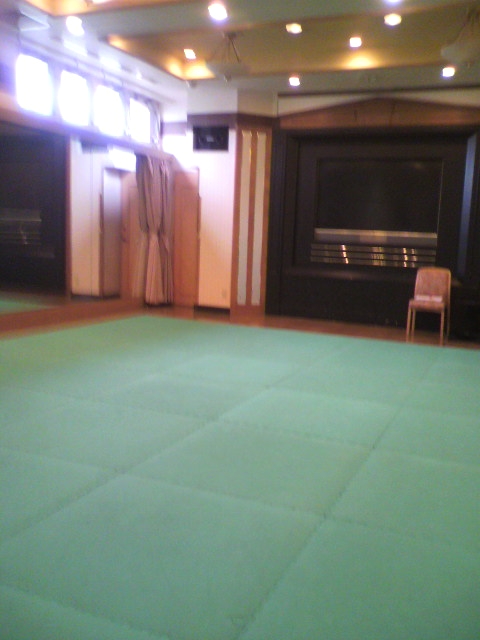 シダックスカルチャークラブ 羽村市役所通り_1