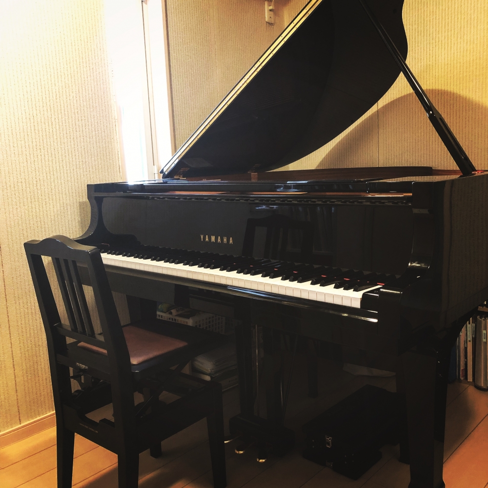 しまおかピアノ教室_2