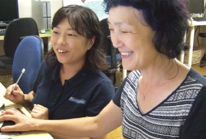 ＪＯＹパソコンスクール　東久留米校_2