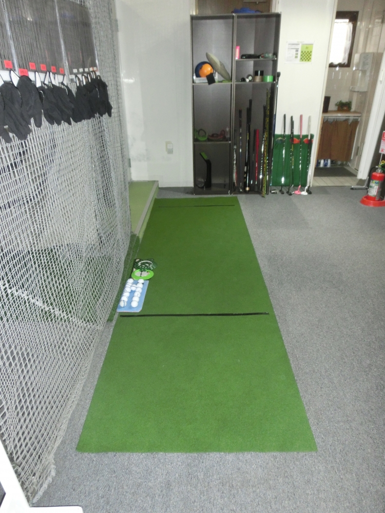 わたしのゴルフ　東久留米店_29