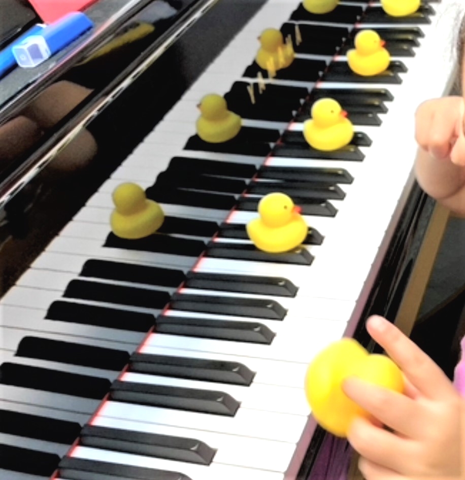 東村山・秋津ピアノ・リトミック教室_3