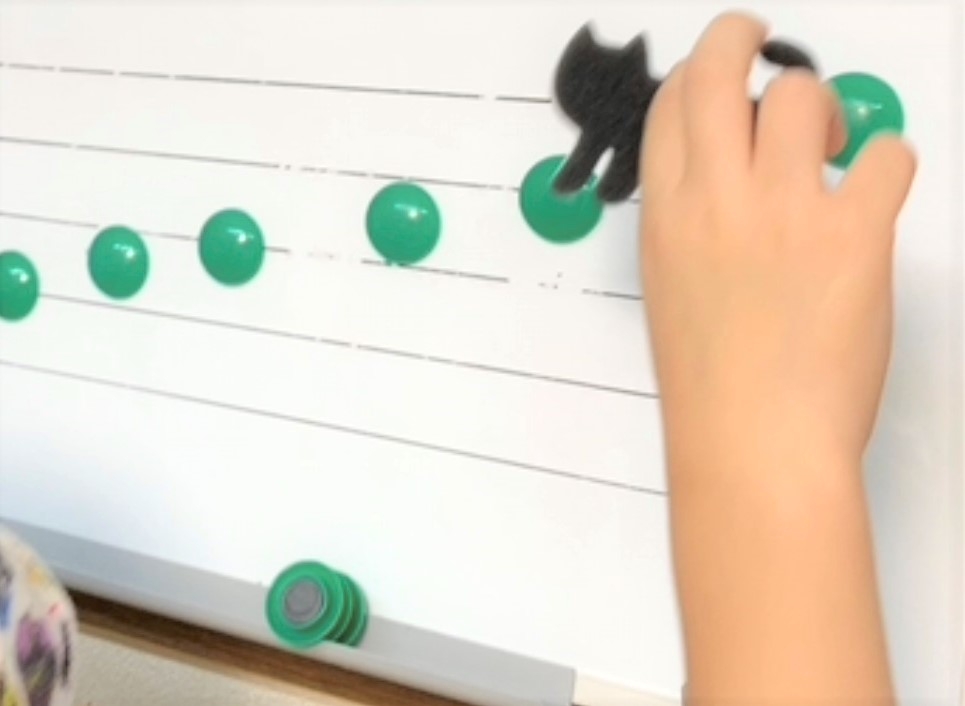 東村山・秋津ピアノ・リトミック教室_4