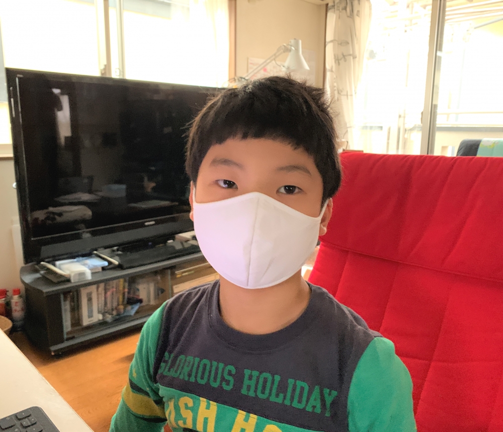 東村山・秋津ピアノ・リトミック教室_10