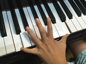 東村山・秋津ピアノ・リトミック教室_5