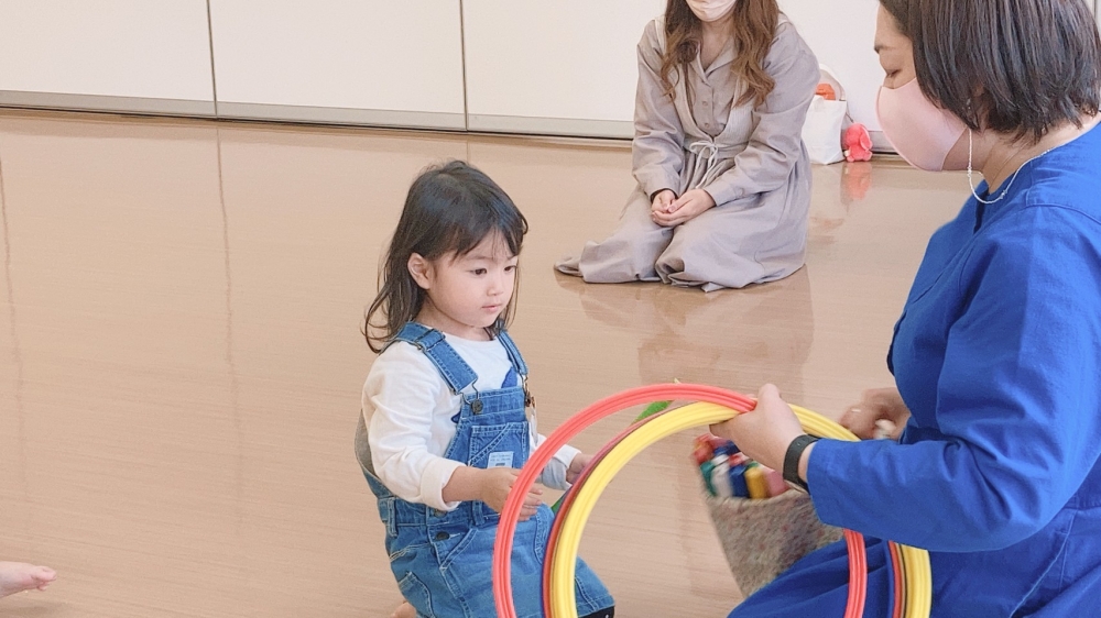 NPO法人ソレイユリトミック_4