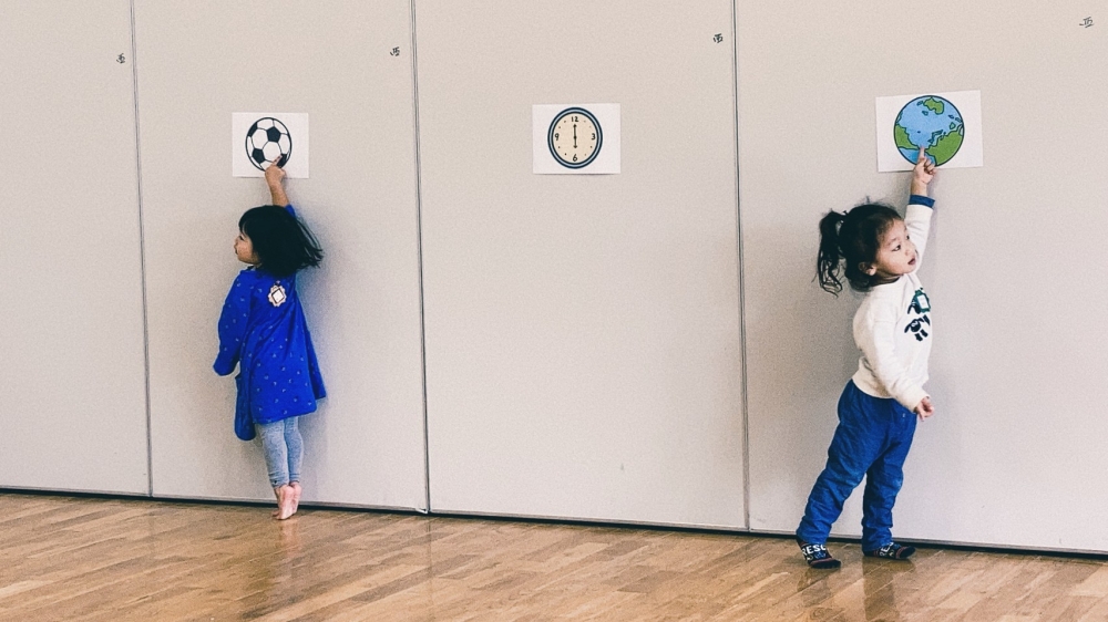 NPO法人ソレイユリトミック_3