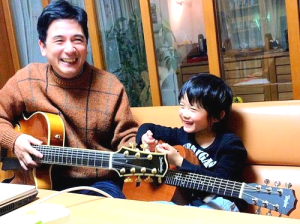 北垣響絃ギター教室-ＭＫＭＵＳＩＣ_3