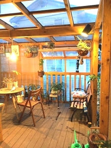 北垣響絃ギター教室-ＭＫＭＵＳＩＣ_8