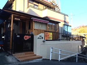 北垣響絃ギター教室-ＭＫＭＵＳＩＣ_10