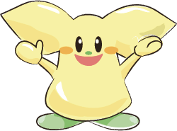 WORLD PHONICS 程久保教室