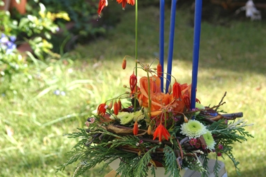 日高ちひろフラワースクール_94