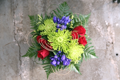 日高ちひろフラワースクール_64