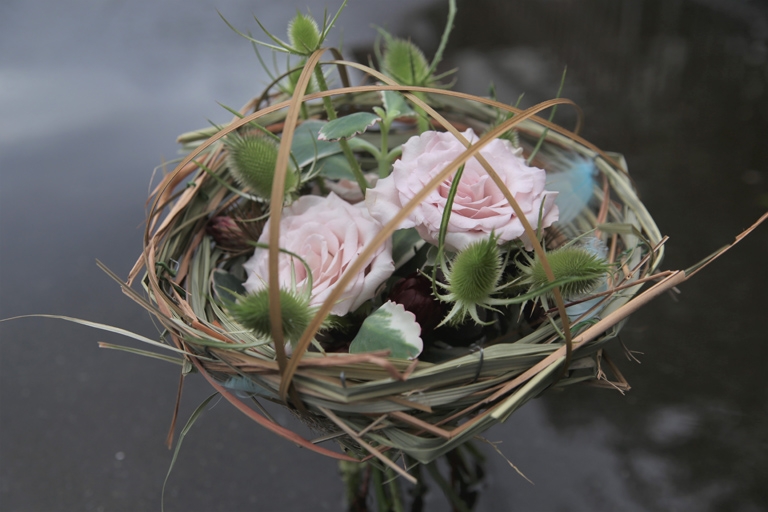 日高ちひろフラワースクール_24