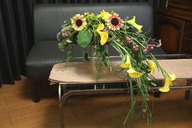 日高ちひろフラワースクール_15