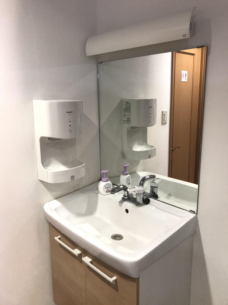 わたしのゴルフ　分倍河原店_26