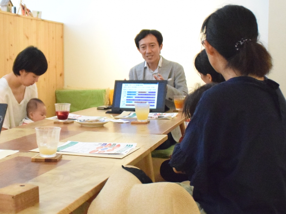 多摩ファミリーアカデミー_1