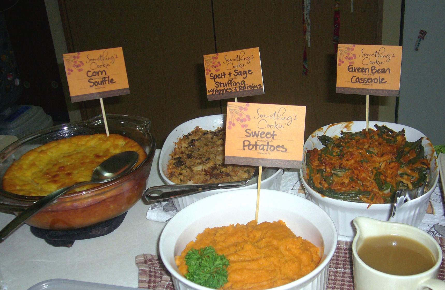 ラ・ガーディア英会話スクール_4