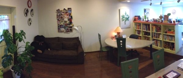 ラ・ガーディア英会話スクール_1