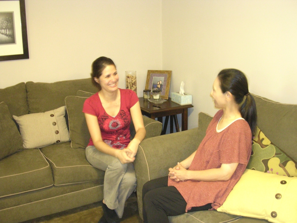 パワー・イングリッシュ_1