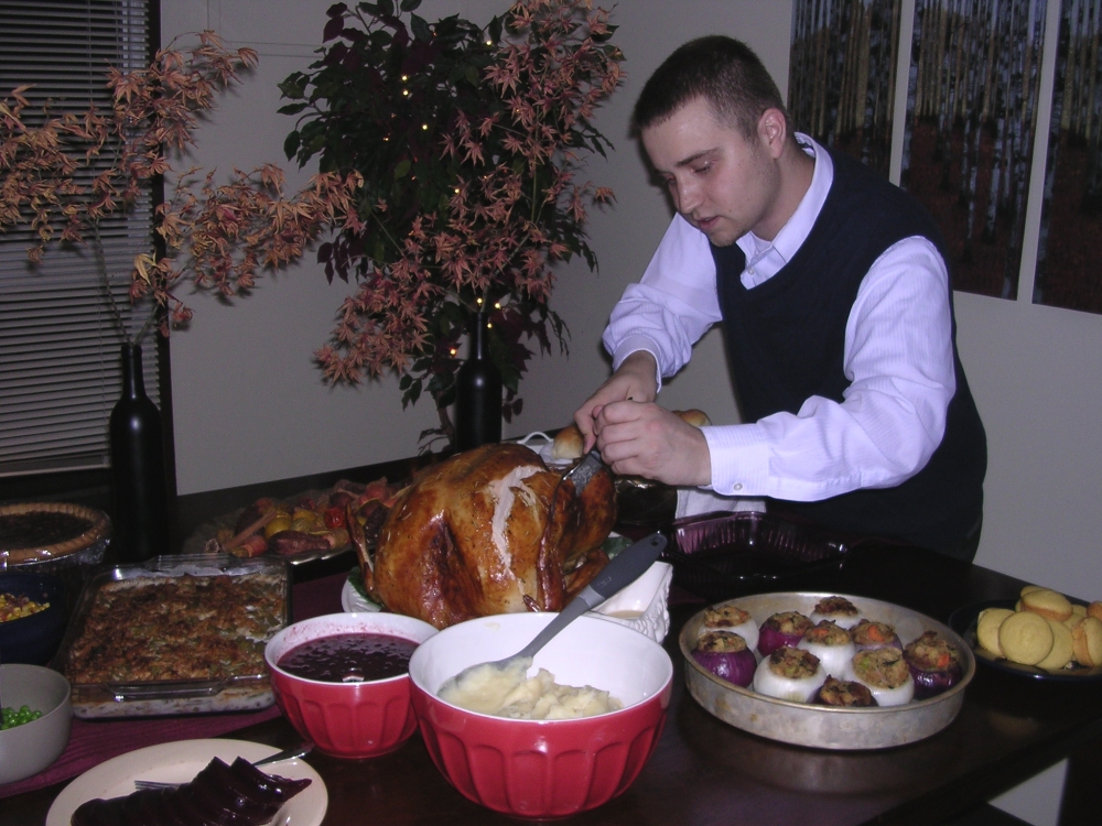 パワー・イングリッシュ