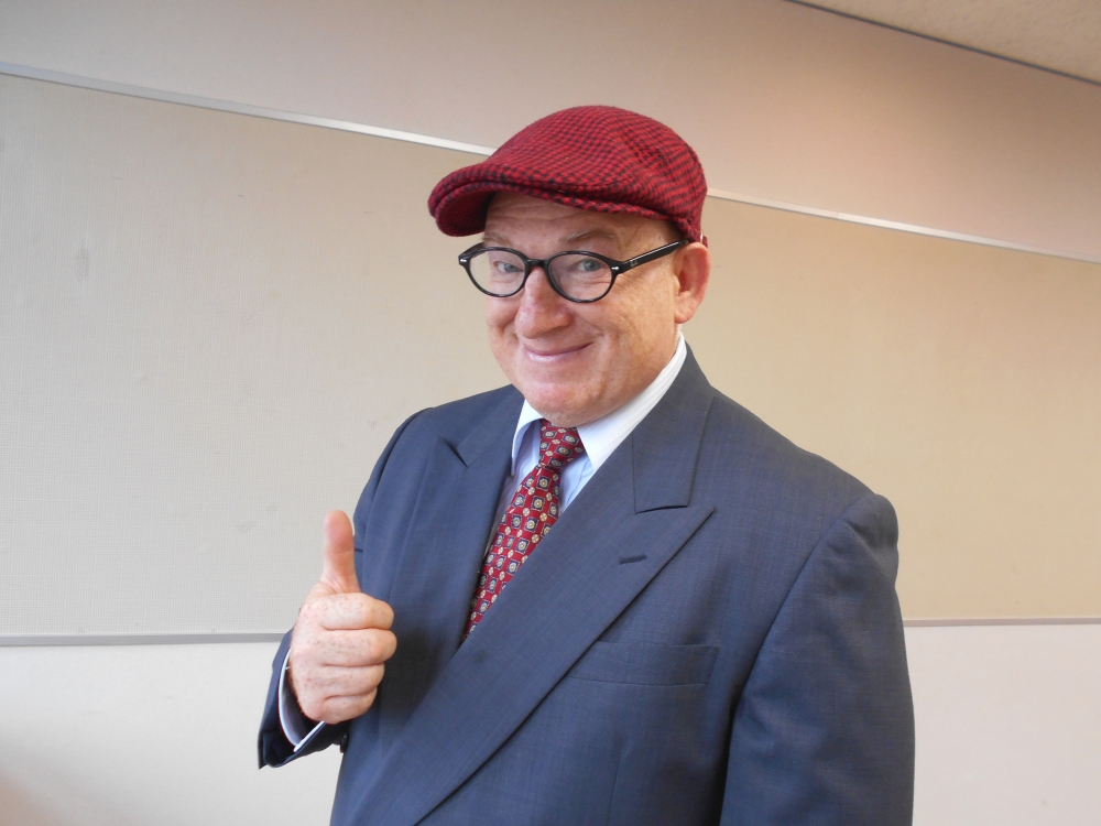 ＡｔｏＺ英語学校　春日校