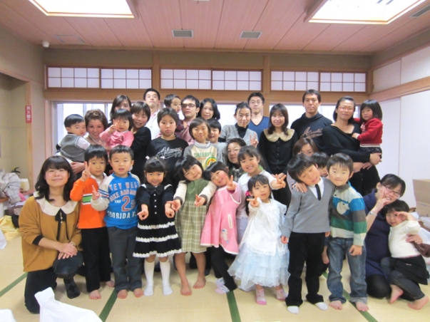 アルク Kiddy CAT 英語教室 文京白山校_4