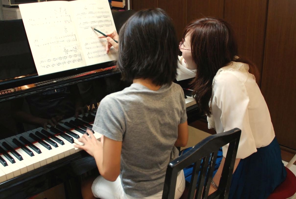 くちいわピアノ教室_4