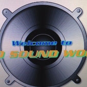 マイクロサウンド・エンタテイメント