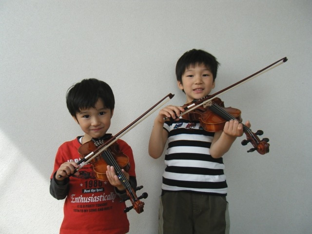 音楽教室ふわり 護国寺校