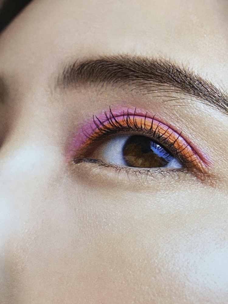 YOU & Ｉ beauty private salon