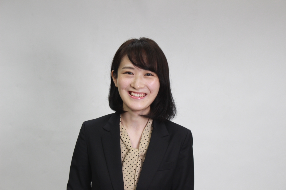 啓明館Lepton小石川教室_3