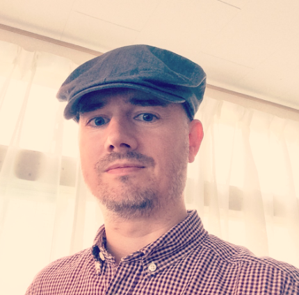 町田英会話ロンドンブリッジイングリッシュ_2