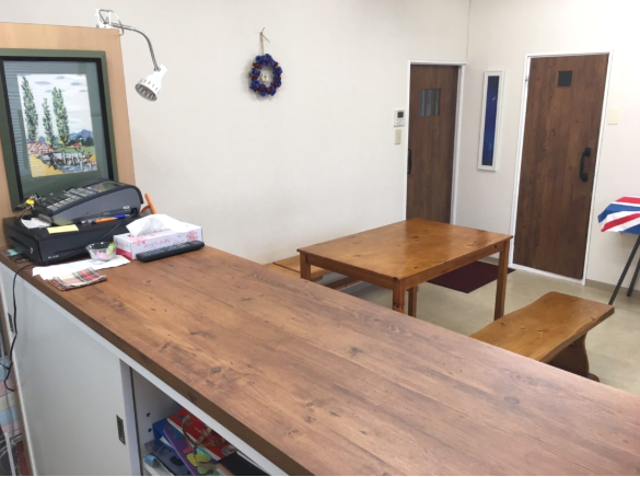 町田英会話ロンドンブリッジイングリッシュ_3