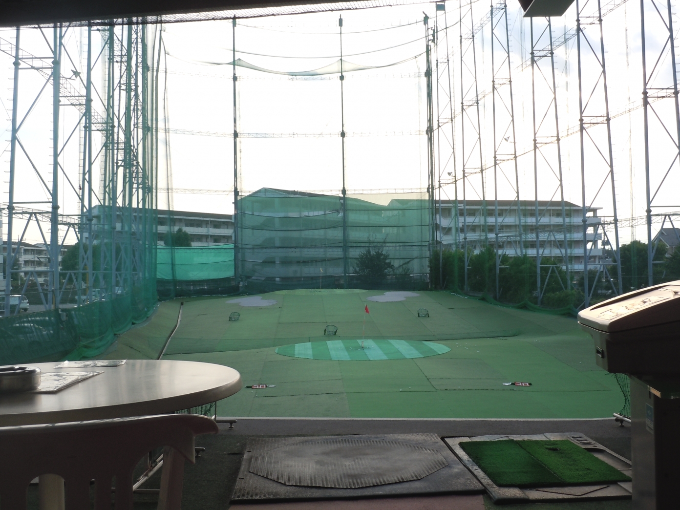 サザンゴルフガーデン_1