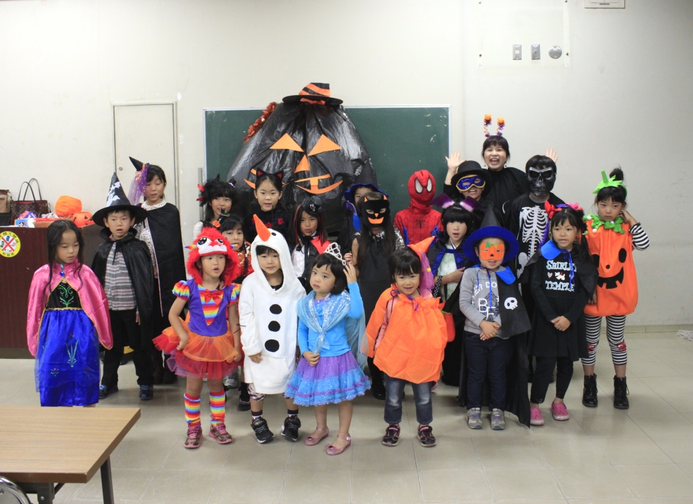 藤井英語音楽教室_2