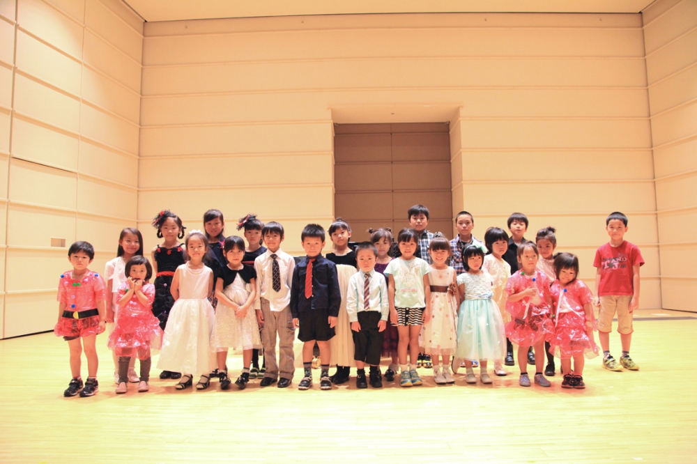 藤井英語音楽教室_29