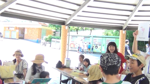 藤井英語音楽教室_27