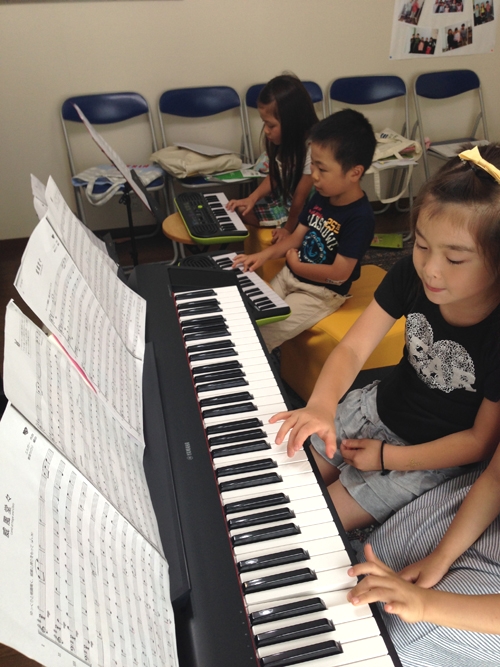 藤井英語音楽教室_26