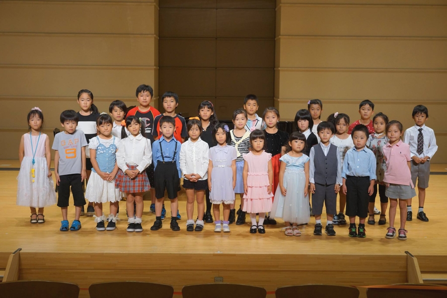 藤井英語音楽教室_24