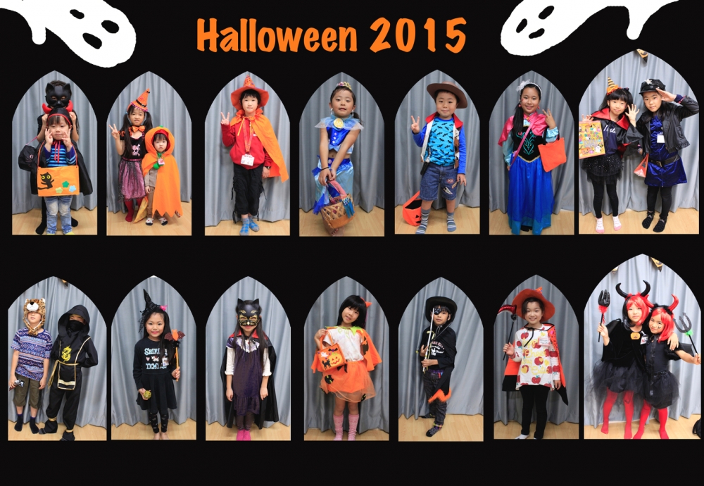 藤井英語音楽教室_20